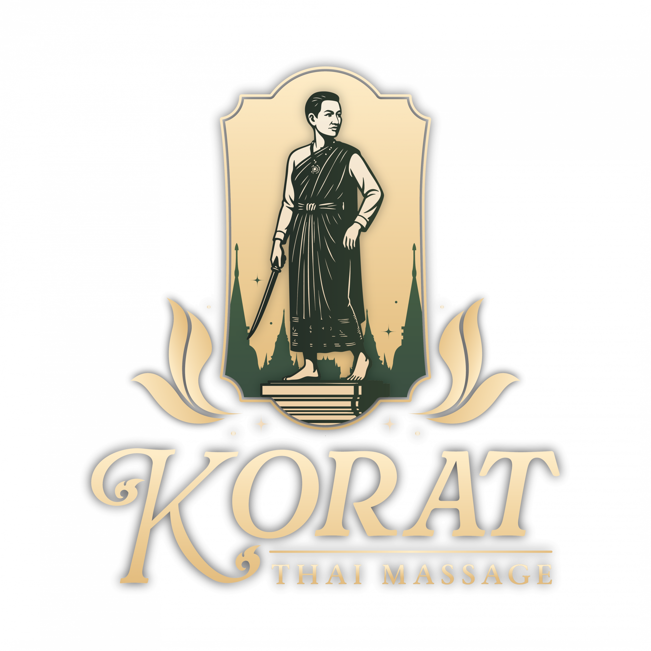 Korat Thaimassage